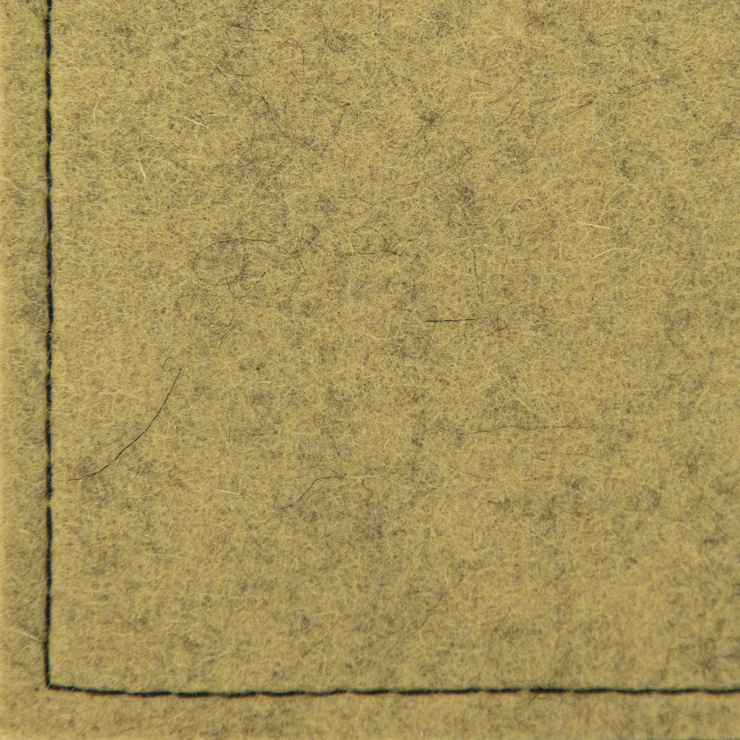 Filtfarve 399 Banana